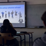 D61_6912.jpg