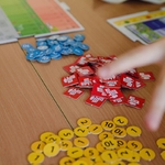 D61_7728.jpg