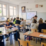 D61_7758.jpg