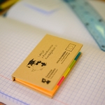 D61_7774.jpg