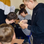 D61_7785.jpg
