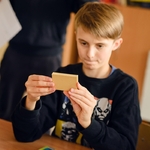 D61_7787.jpg