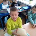 IMG_20211104_103903.jpg