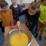 IMG_20211104_112130.jpg