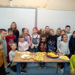 IMG_20211104_120215.jpg