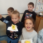 IMG_20211104_120500.jpg