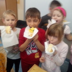 IMG_20211104_120503.jpg