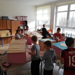IMG_20211027_104815.jpg