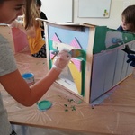 IMG_20211027_110754.jpg