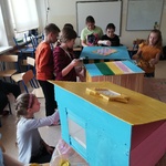 IMG_20211027_110848.jpg