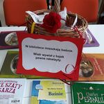 Quiz, W świecie baśni 1.jpg