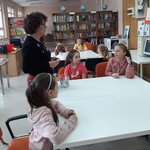 Quiz, W świecie baśni 4.jpg