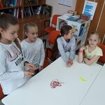 Quiz, W świecie baśni 7.jpg