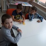 Quiz, W świecie baśni 9.jpg
