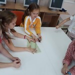 Quiz, W świecie baśni 8.jpg