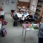 Quiz, W świecie baśni 3.jpg