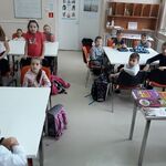 Quiz, W świecie baśni 2.jpg