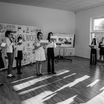 D61_8751-2.jpg