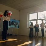 D61_8760.jpg