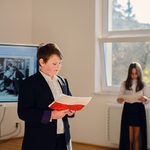 D61_8761.jpg