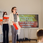 D61_8775.jpg