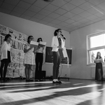 D61_8782.jpg