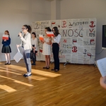 D61_8793.jpg