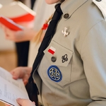 D61_8797.jpg