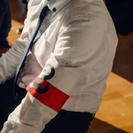 D61_8799.jpg