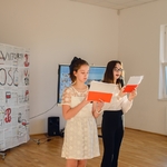 D61_8801.jpg