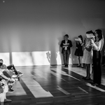 D61_8803.jpg