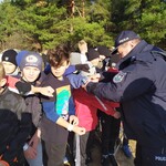 IMG_20211109_111447.jpg