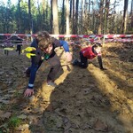 IMG_20211109_112346.jpg