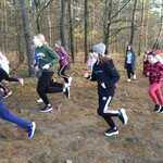 IMG_20211109_113521.jpg