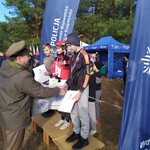 IMG_20211109_120018.jpg