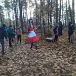IMG_20211109_114431.jpg