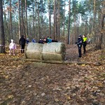 IMG_20211109_121156.jpg