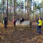 IMG_20211109_121554.jpg