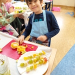 IMG_20211109_095817.jpg