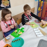 IMG_20211109_094416.jpg