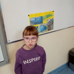 IMG_20211116_123727.jpg