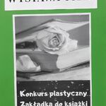 WYNIKI KONKURSU Plakat 2.jpg