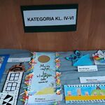 Zdjęcie nr 6 Wystawa.jpg