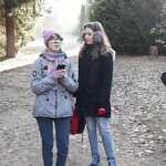 WhatsApp Image 2021-11-22 at 20.40.58-1.jpeg