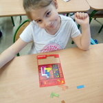 IMG_20211122_094916.jpg