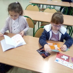 IMG_20211122_095019.jpg