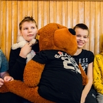 D61_9542.jpg