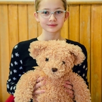 D61_9545.jpg