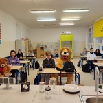 IMG_20211126_080530.jpg