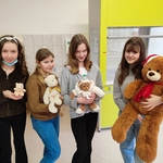 IMG_20211126_125021.jpg